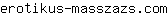 e***m