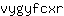 v***r