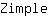 Z***e