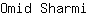 O***i