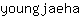 y***a