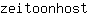 z***t