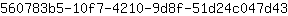 5***3