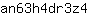 a***4