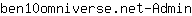 b***n