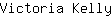 V***y