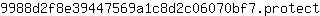 9***t