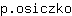 p***o