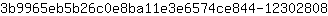 3***8