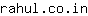 r***n