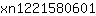 x***1