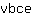 v***e