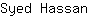 S***n
