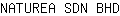 N***D