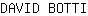 D***I