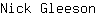 N***n