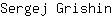 S***n