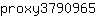 p***5