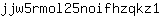 j***1