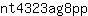 n***p