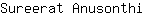 S***i