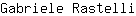 G***i