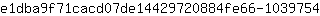 e***4