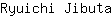 R***a