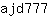 a***7