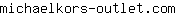 m***m