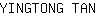 Y***N