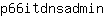 p***n