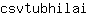 c***i