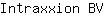 I***V