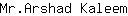 M***m