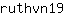 r***9