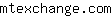 m***m