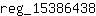 r***8