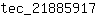 t***7