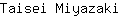 T***i