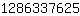 1***5