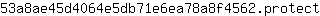 5***t