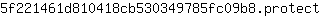 5***t