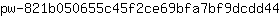 p***4