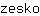 z***o