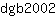 d***2