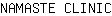 N***C