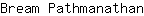 B***n