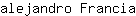 a***a