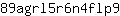 8***9
